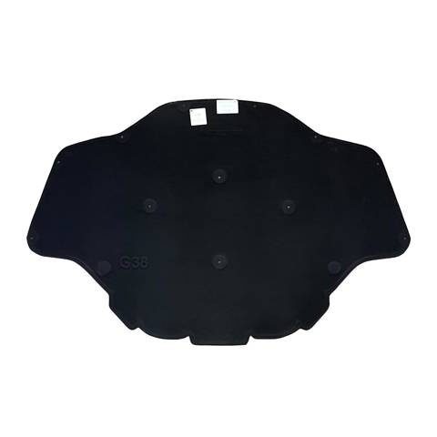 Изоляция моторного отсека 51487352219 BMW