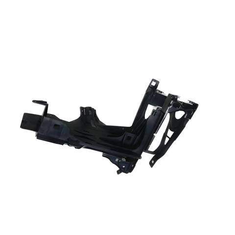 Крепление фары передней, левой 51647200793 BMW