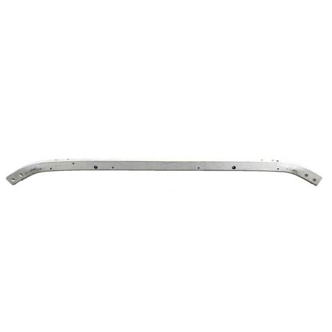 Кронштейн суппорта радиатора, верхний 51647400109 BMW