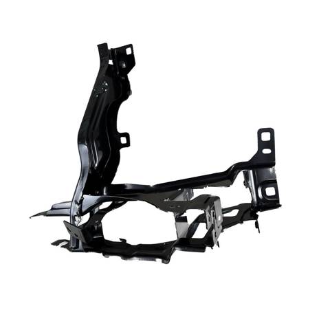 Крепление фары передней, правой 51647421710 BMW