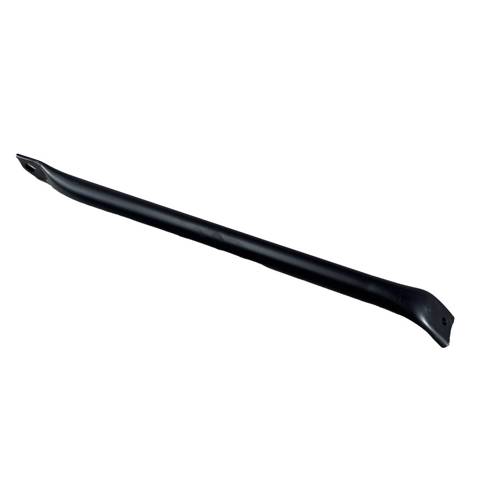 Балка бампера переднего 51647445102 BMW