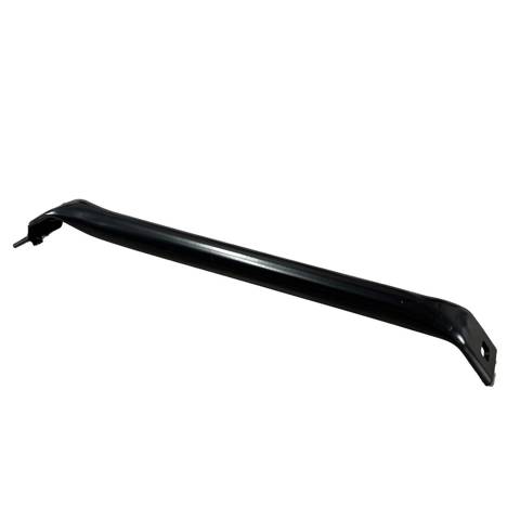 Кузовные распорки 51647469801 BMW