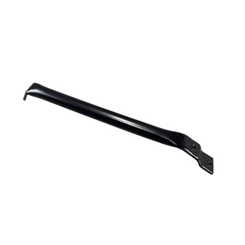 Кузовные распорки 51647469802 BMW