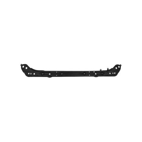 Усилитель переднего лонжерона 51647499226 BMW