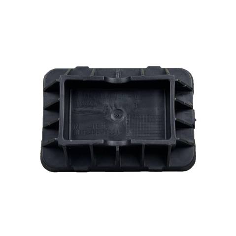 Подушка домкрата нижняя, поддомкратник 51717169981 BMW