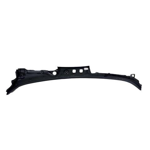 Решетка стеклоочистителей 51717203124 BMW