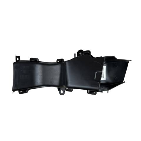 Воздухозаборник 51747300735 BMW