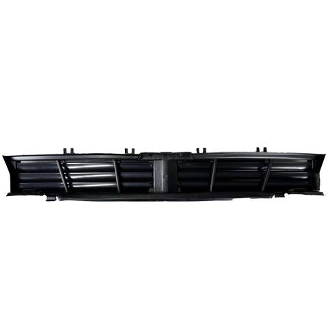 Жалюзи радиатора 51749464208 BMW