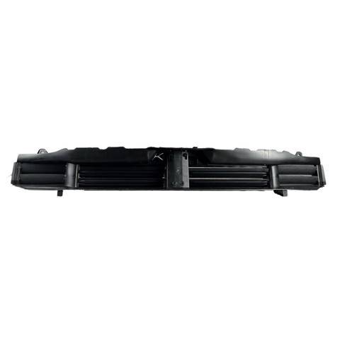 Жалюзи радиатора 51749465533 BMW