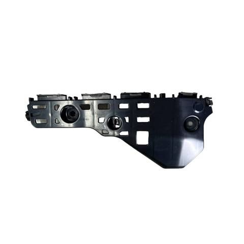 Правое крепление переднего бампера 5211560220 TOYOTA