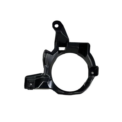 Ободок фары противотуманной 5212842090 TOYOTA