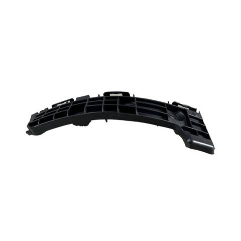Кронштейн бампера заднего, левый 5215648031 TOYOTA