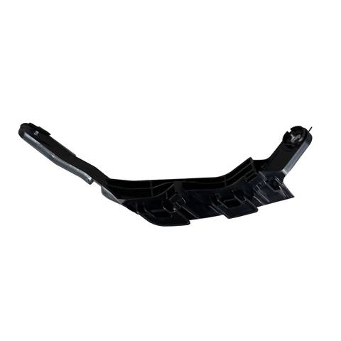 Левый кронштейн заднего бампера 525630R070 TOYOTA
