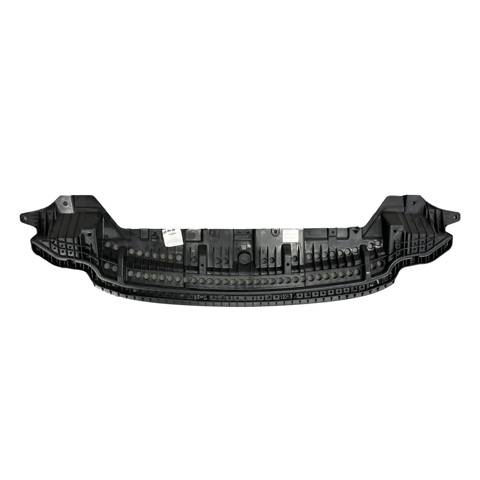 Аэродинамические обвесы 5261802070 TOYOTA