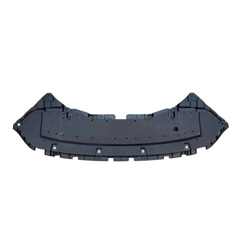 Защита бампера переднего 5261848020 TOYOTA