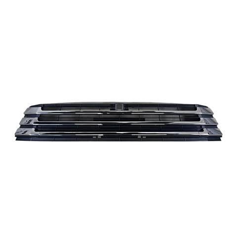 Решетка радиатора 531020E070 TOYOTA