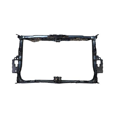 Установочная панель передняя 5320148160 TOYOTA