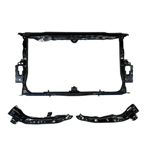 Суппорт радиатора верхний 5320542080 TOYOTA