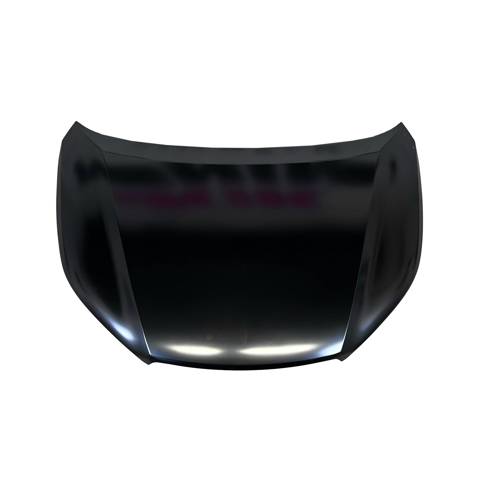 Капот двигателя 533010E110 TOYOTA