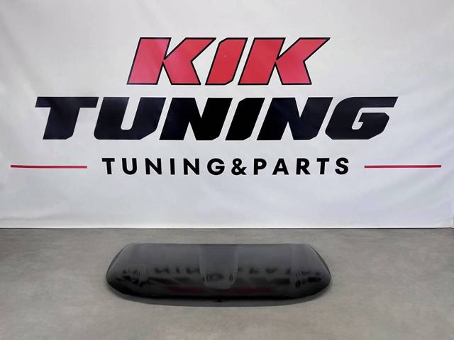 533010E170 TOYOTA Капот купить в Киев