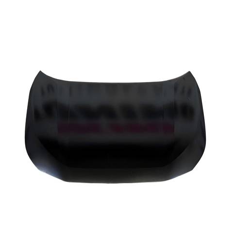 Капот двигателя 5330142150 TOYOTA