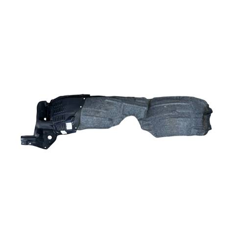 Подкрылок передний правый 5380548140 TOYOTA