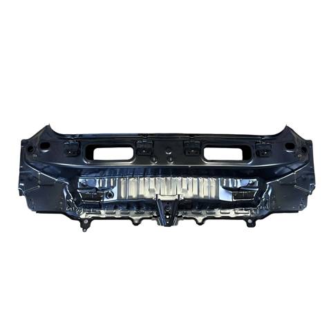 Панель задняя, багажного отсека 5830278010 TOYOTA