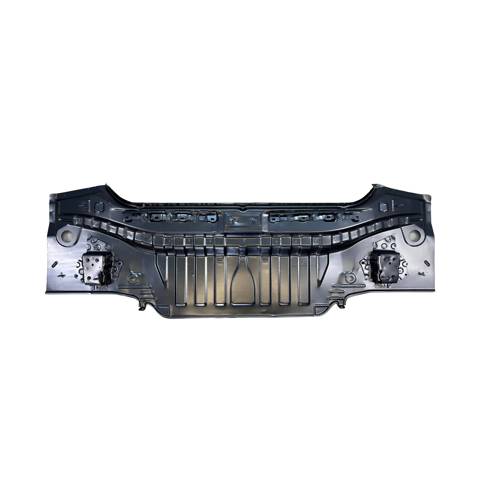 Задняя панель багажника 5830733180 TOYOTA