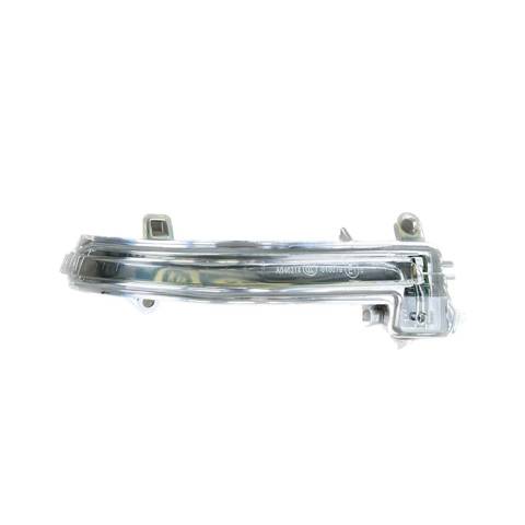 Правый указатель поворота зеркала  63137280772 BMW