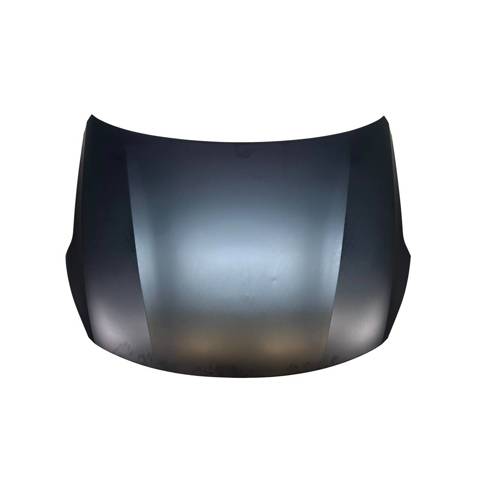 Капот двигателя 66400D4000 HYUNDAI