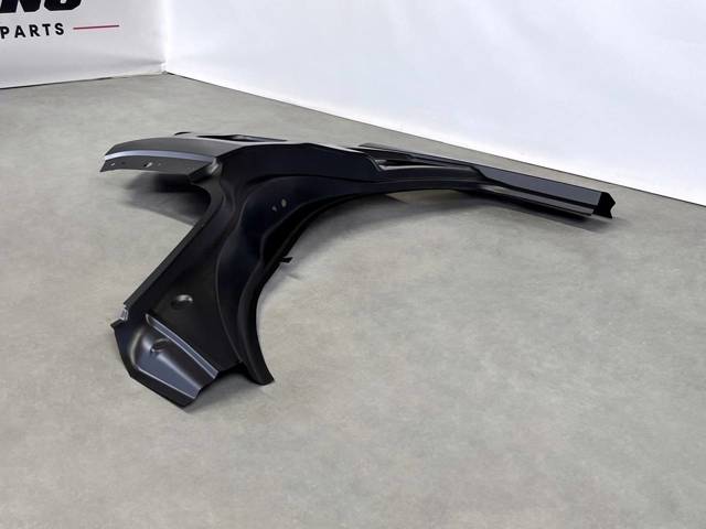 68243522AC CHRYSLER купить в Черкассы