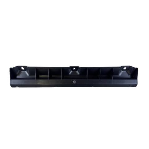 Кронштейн крепления защиты двигателя 7L8825195A VAG