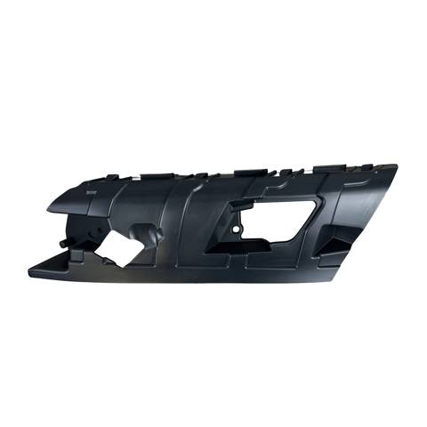 Крепление бампера 80A807095 VAG