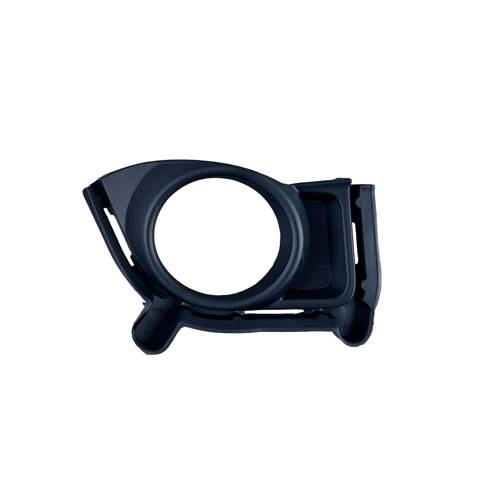 Противотуманная фара - вставка левая 814820E160 TOYOTA