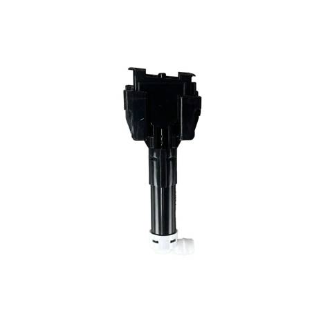 Форсунка омывателя фары передней, левой 8520842051 TOYOTA