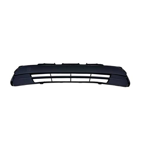Центральная решетка переднего бампера 86560C5010 HYUNDAI