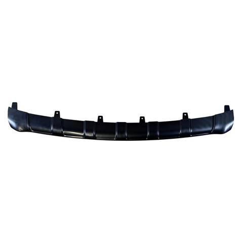 Передний клык бампера 86565F1000 HYUNDAI