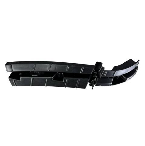Кронштейн бампера переднего, правый 8R0807278C VAG