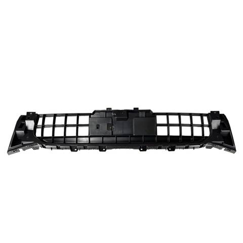 Кронштейн решетки радиатора 8R0853692B VAG