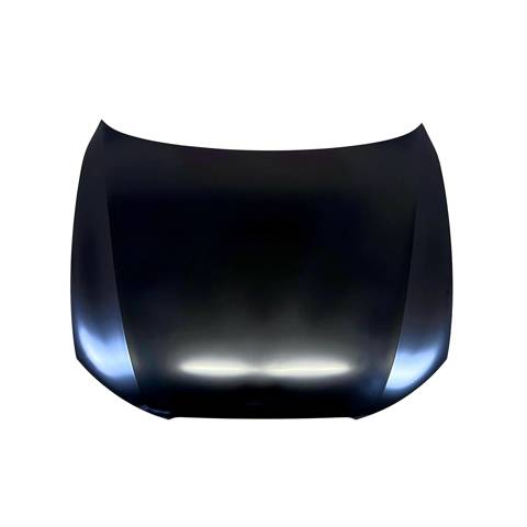 Капот двигателя 8T0823029H VAG