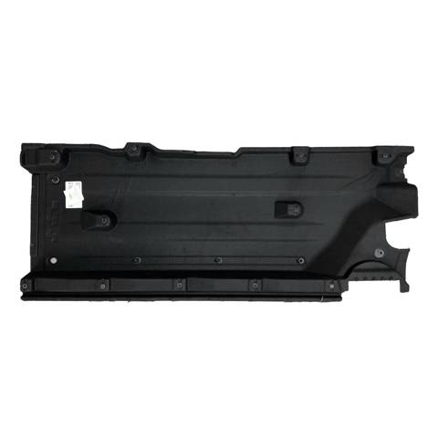 Защита днища, правая 8U0825208 VAG