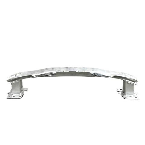 Балка бампера переднего 8V0807109B VAG