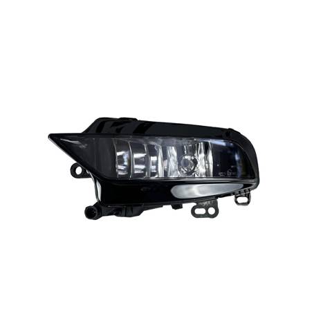 Фара противотуманная, левая 8V0941699B VAG