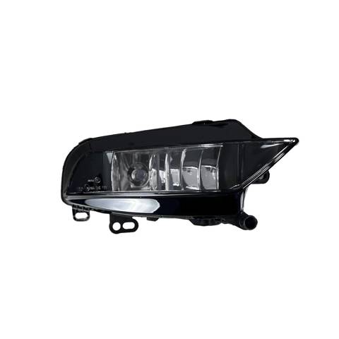 Фара противотуманная, правая 8V0941700B VAG