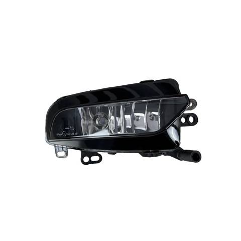 Туманка правая 8V0941700C VAG