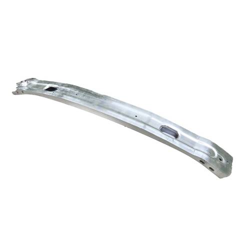 Балка бампера переднего 8W0807113 VAG