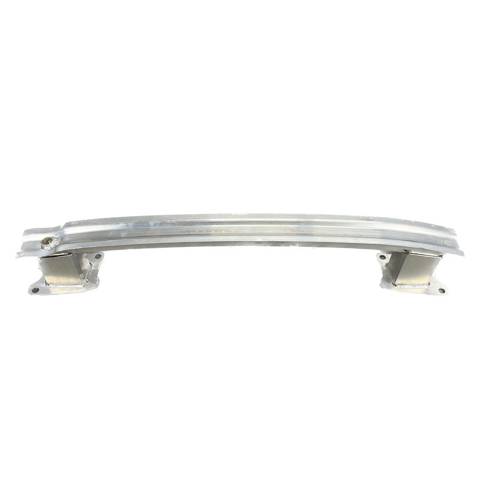 Балка бампера заднего 8W0807309F VAG