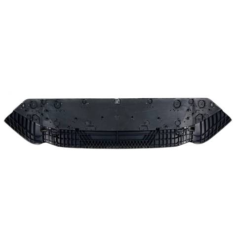 Обвес бампера 8W0807611A VAG