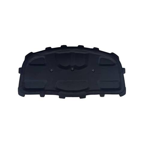 Шумоизоляция капота 8W0863825 VAG