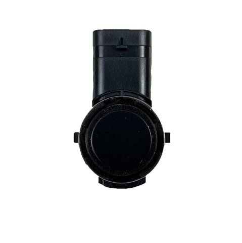 Датчик парктроника центральный A0009055504 BMW